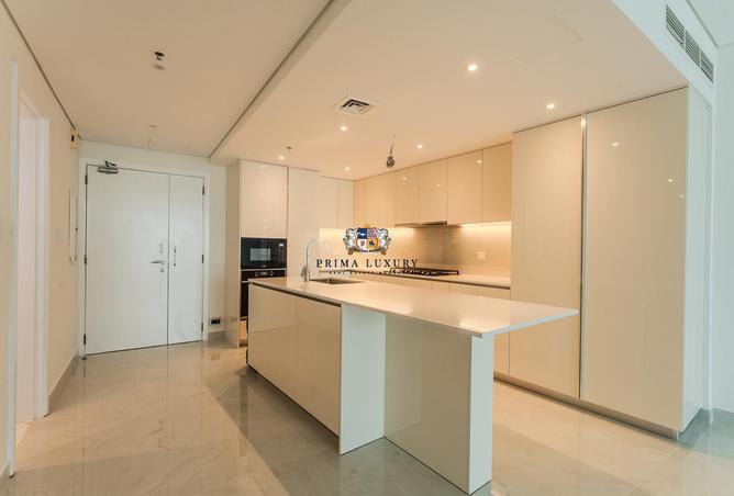 86630000 - Property Image 3