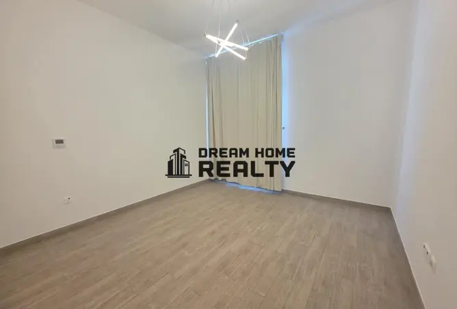 149123972 - Property Image 2