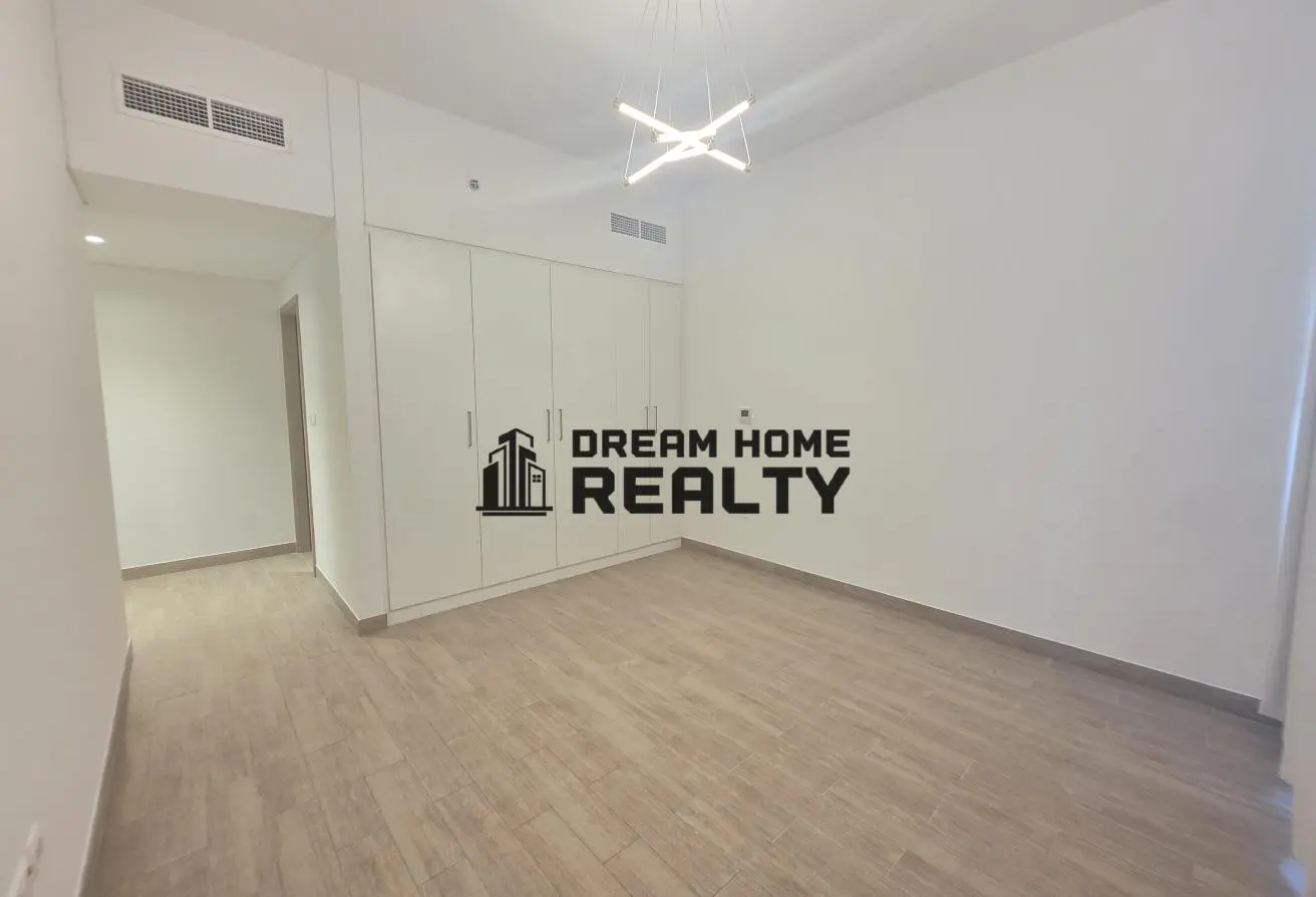 149123972 - Property Main Image