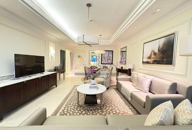 81923549 - Property Image 3