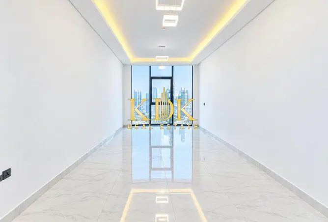 165043097 - Property Image 2