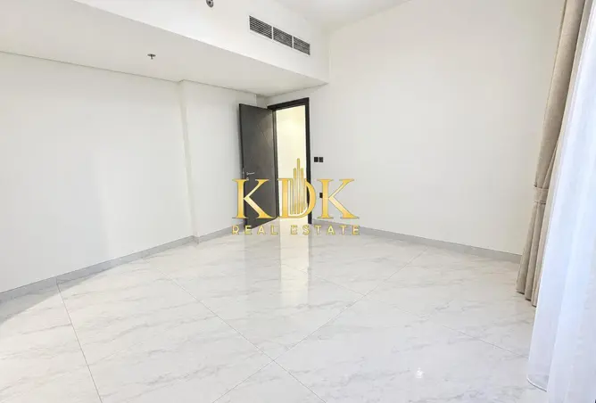 165043097 - Property Image 3