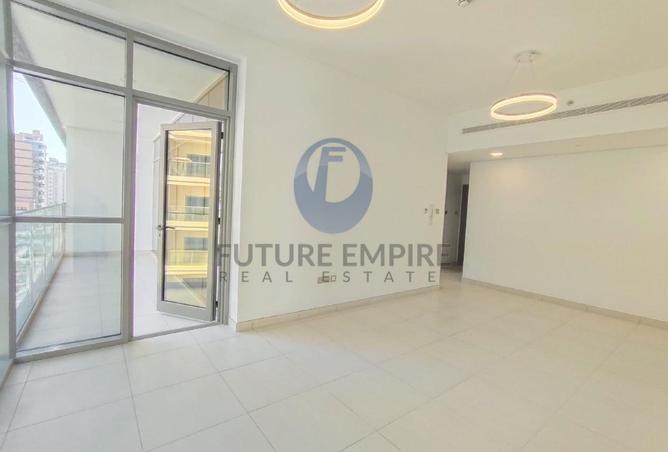 90498627 - الصورة الرئيسية للعقار