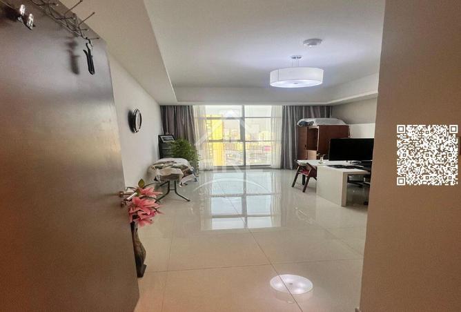 63645506 - Property Image 3