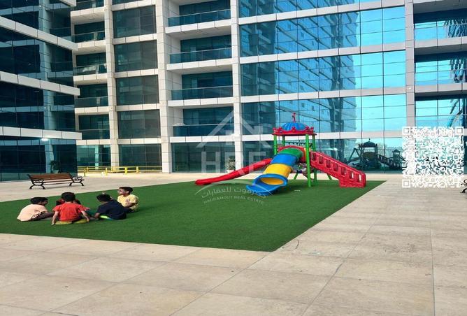 63645506 - Property Main Image