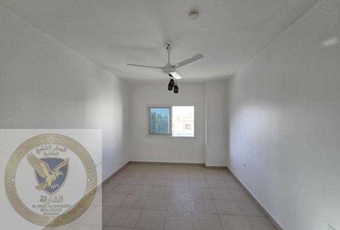 97397194 - صورة العقار 3