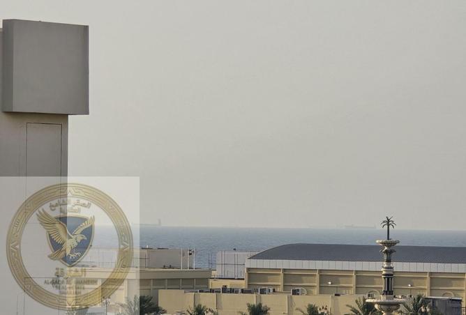 97397194 - الصورة الرئيسية للعقار
