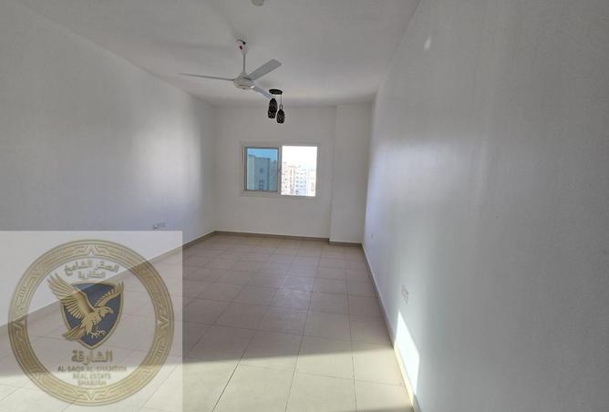 97397194 - صورة العقار 2