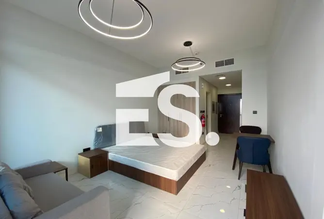 165053940 - Property Image 2