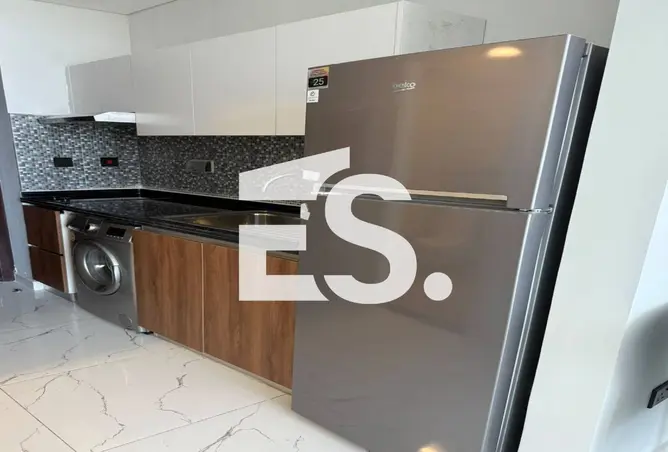 165053940 - Property Image 3