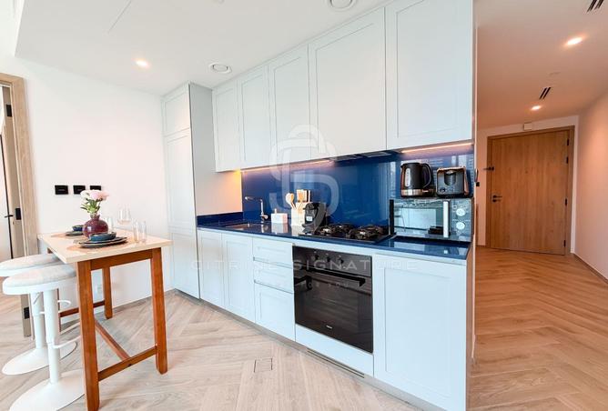 76561090 - Property Image 3