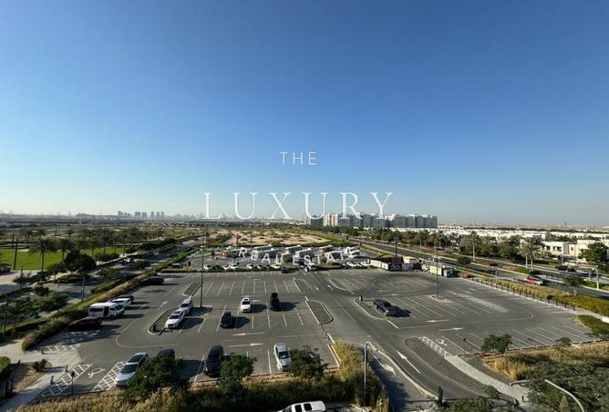 65160558 - Property Main Image