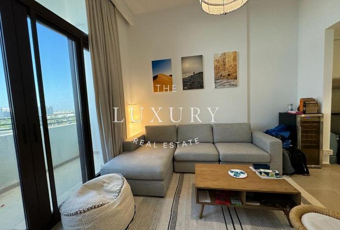 65160558 - Property Image 3