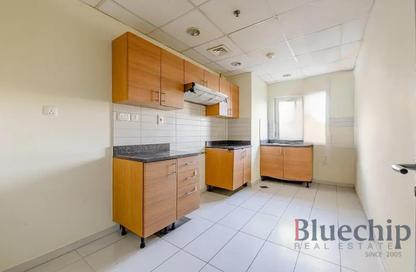 Apartment - 3 - 3 for sale in Massakin Al Furjan Block G - Masakin Al Furjan - Al Furjan - Dubai Apartment - 3 - 3 for sale in Massakin Al Furjan Block G - Masakin Al Furjan - Al Furjan - Dubai