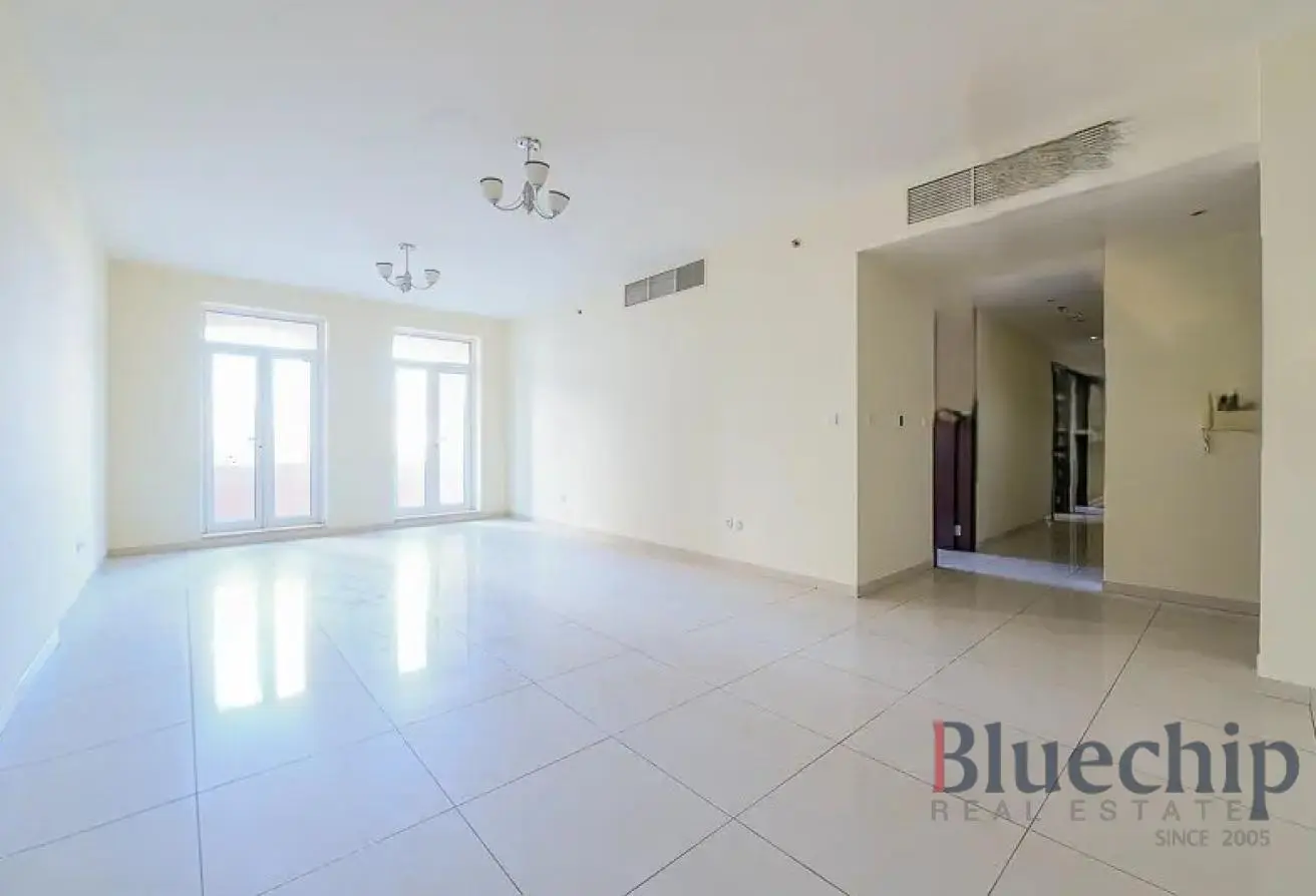 161426243 - Property Main Image