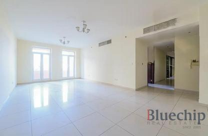 Apartment - 3 - 3 for sale in Massakin Al Furjan Block G - Masakin Al Furjan - Al Furjan - Dubai