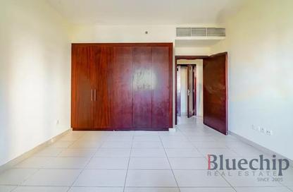 Apartment - 3 - 3 for sale in Massakin Al Furjan Block G - Masakin Al Furjan - Al Furjan - Dubai