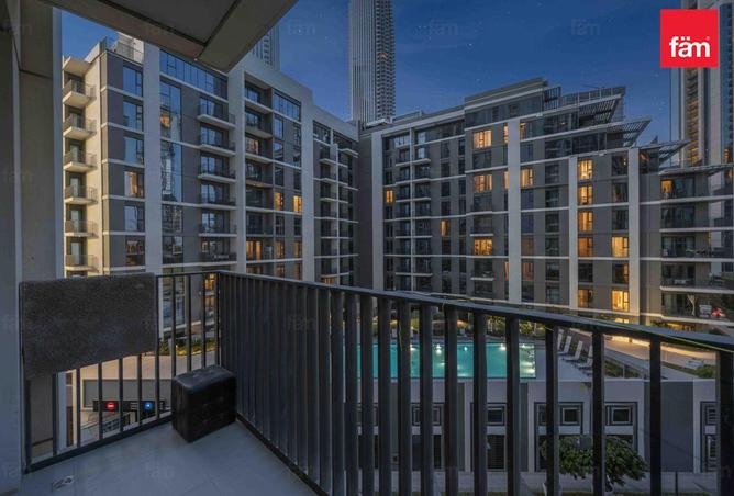 79845908 - Property Image 2