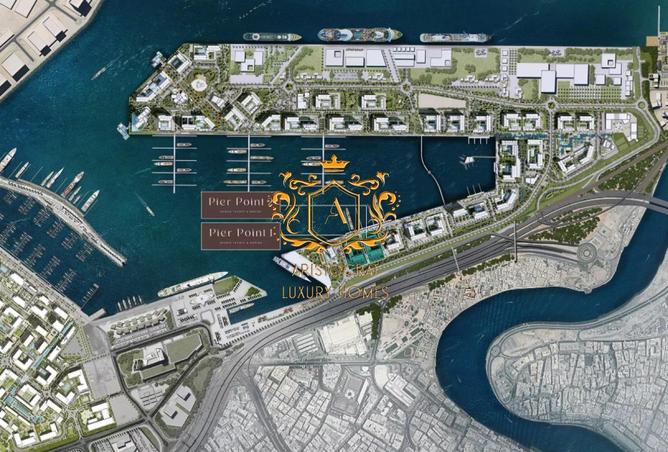 16232001 - الصورة الرئيسية للعقار