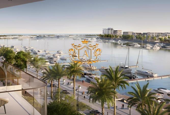 16232001 - صورة العقار 3