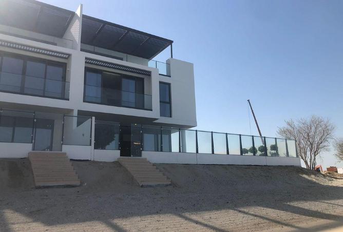 79860286 - Property Image 3