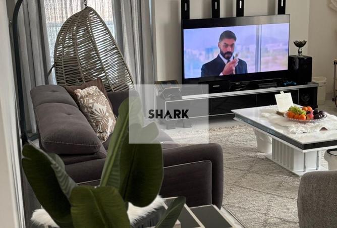 16229252 - Property Image 2