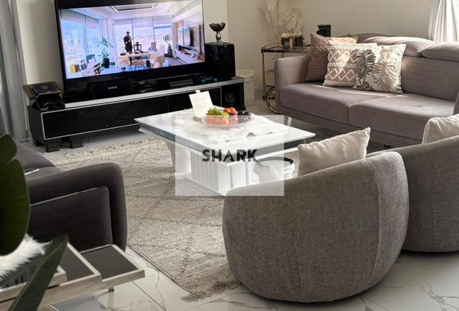 16229252 - Property Main Image