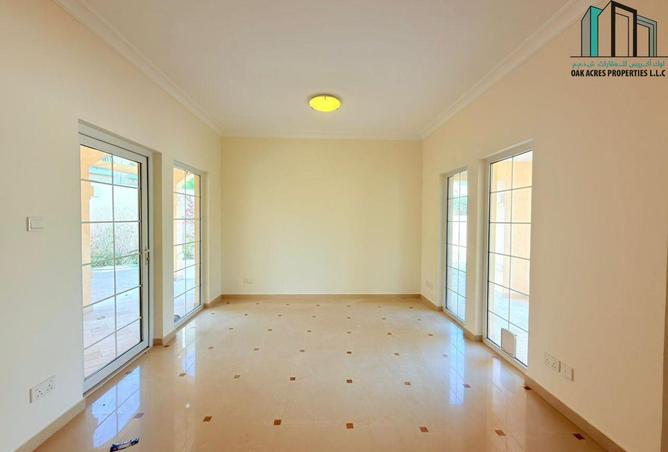 54387098 - صورة العقار 3