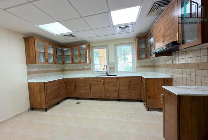 54387098 - صورة العقار 2