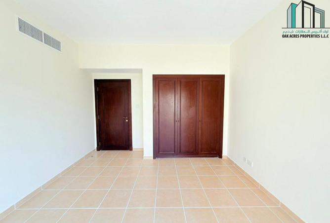 54387098 - صورة العقار 3