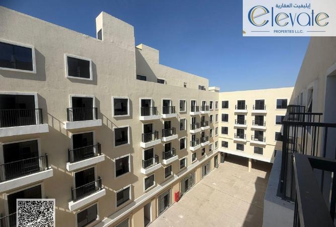 59766492 - Property Main Image