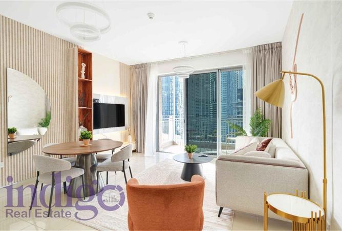 16101434 - صورة العقار 2