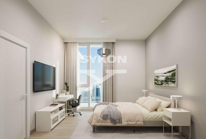 2OkE8cT0W5w - صورة العقار 2