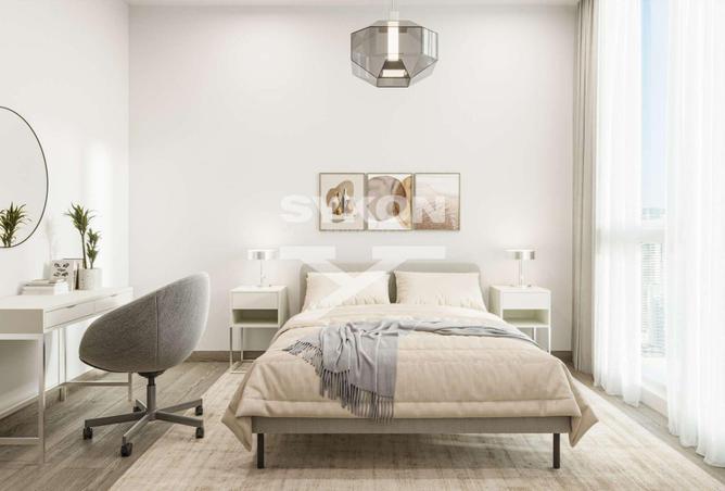 2OkE8cT0W5w - الصورة الرئيسية للعقار