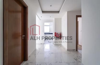 Apartment - 3 Bedrooms - 4 Bathrooms for rent in Noura Tower - Al Habtoor City - Business Bay - Dubai Apartment - 3 Bedrooms - 4 Bathrooms for rent in Noura Tower - Al Habtoor City - Business Bay - Dubai