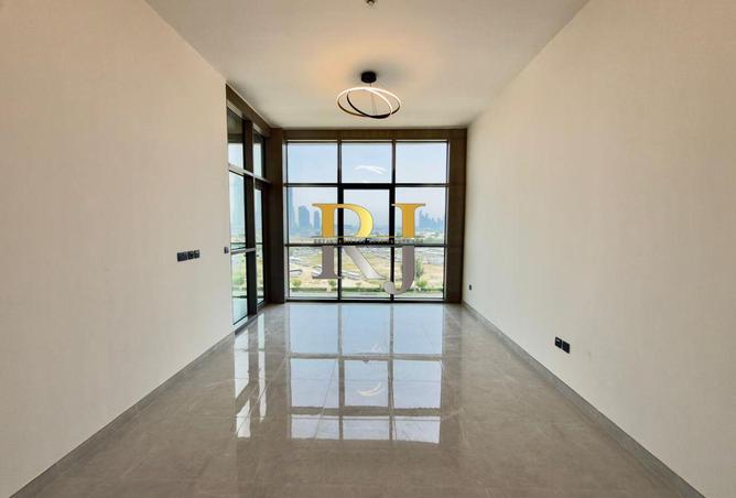 89178334 - Property Main Image