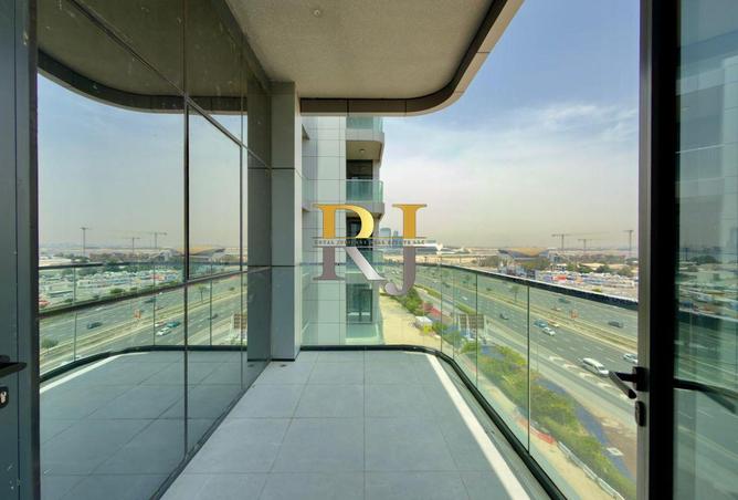 89178334 - Property Image 3