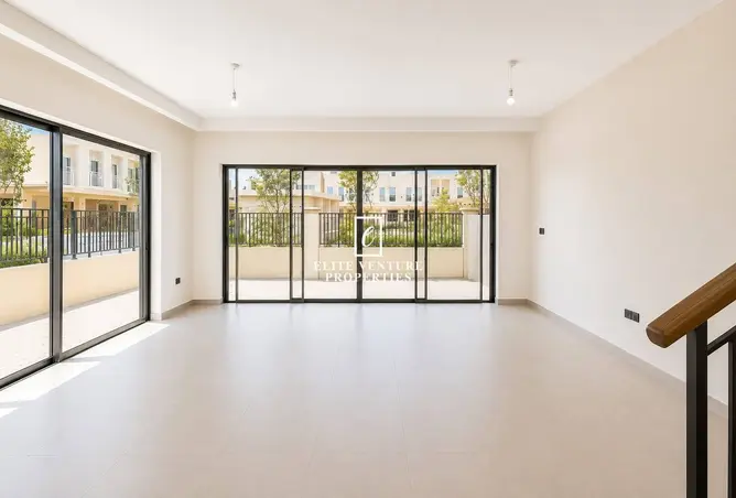 153284897 - Property Image 2