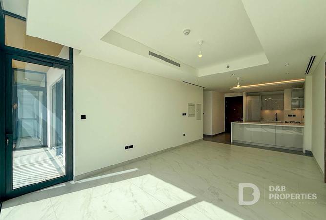 16007817 - Property Main Image