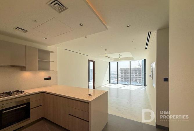 16007817 - Property Image 3