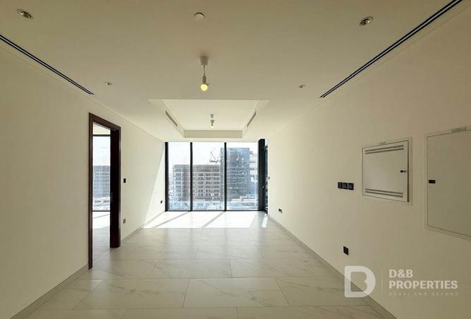 16007817 - Property Image 2