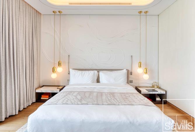 74240710 - Property Image 3