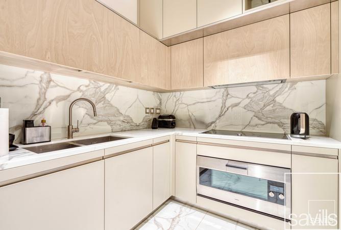 74240710 - Property Image 2