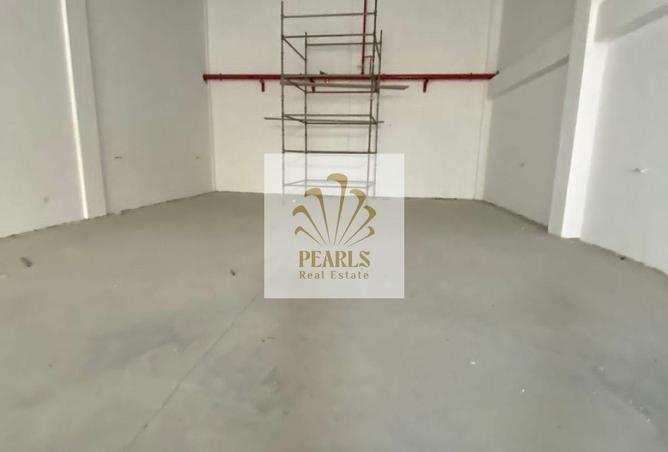 131575724 - Property Main Image