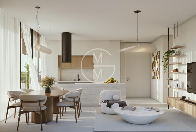 145051846 - Property Image 2