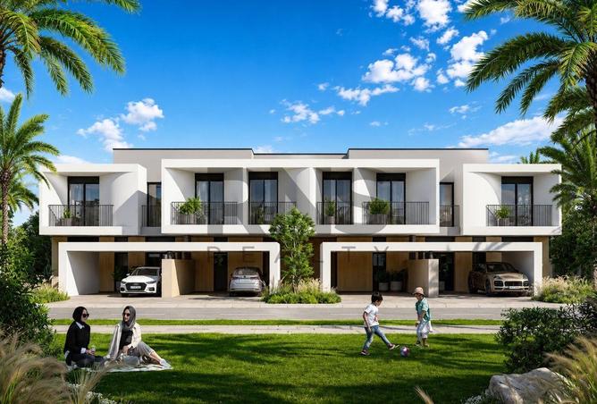 129283429 - Property Main Image