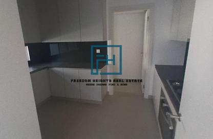 Townhouse - 3 Bedrooms - 4 Bathrooms for rent in Kaya - Masaar - Tilal City - Sharjah