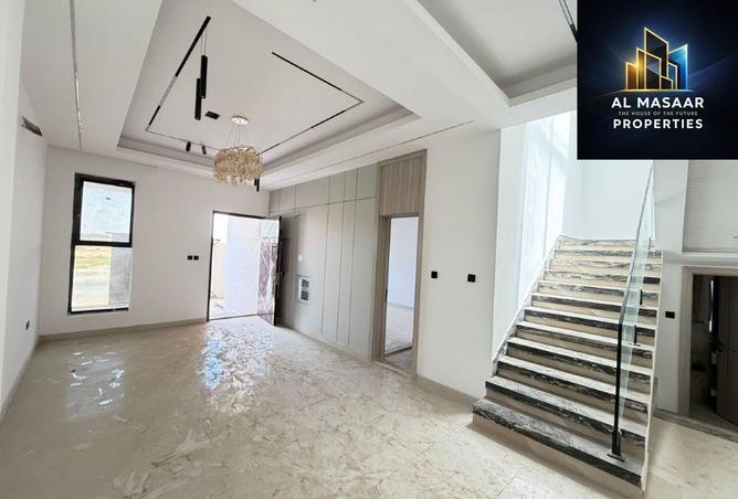 78188278 - Property Image 3