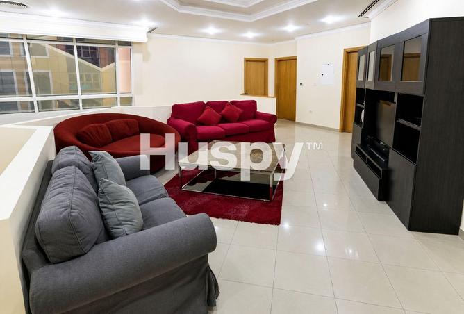 109972000 - Property Image 2