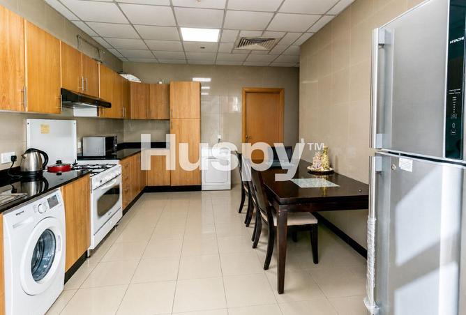 109972000 - Property Image 3